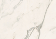 Керамограніт Infinito 2.0 Calacatta Light BOOKMATCH “B” 1600x3200x6 Polished фото №3