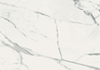 Керамогранит Infinito 2.0 Calacatta White 1600x3200x6 Polished фото №1
