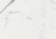 Керамогранит Infinito 2.0 Calacatta White 1600x3200x6 Polished фото №3