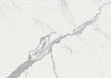 Керамогранит Infinito 2.0 Calacatta White 1600x3200x6 Polished фото №4