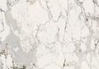 Керамограніт Infinito 2.0 Capraia 1600x3200x6 Polished фото №2