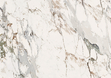 Керамограніт Infinito 2.0 Capraia 1600x3200x6 Polished фото №3