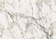 Керамограніт Infinito 2.0 Capraia 1600x3200x6 Polished фото №4