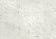 Керамограніт Infinito 2.0 Carrara C 1600x3200x6 Honed фото №1
