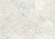 Керамограніт Infinito 2.0 Carrara C 1600x3200x6 Honed фото №2
