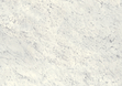 Керамограніт Infinito 2.0 Carrara C 1600x3200x6 Honed фото №3