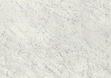 Керамограніт Infinito 2.0 Carrara C 1600x3200x6 Honed фото №4