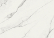 Керамограніт Infinito 2.0 Lincoln 1600x3200x6 Polished фото №1