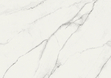 Керамограніт Infinito 2.0 Lincoln 1600x3200x6 Polished фото №2