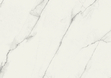 Керамограніт Infinito 2.0 Lincoln 1600x3200x6 Polished фото №3