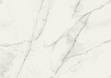 Керамограніт Infinito 2.0 Lincoln 1600x3200x6 Polished фото №4