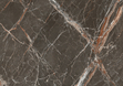 Керамогранит Infinito 2.0 Ombra Di Caravaggio 1600x3200x6 Honed фото №3