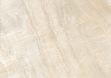 Керамограніт Infinito 2.0 Onice White 1600x3200x6 Polished фото №1