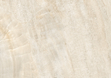 Керамограніт Infinito 2.0 Onice White 1600x3200x6 Polished фото №2