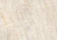 Керамограніт Infinito 2.0 Onice White 1600x3200x6 Polished фото №3
