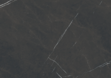 Porcelain stoneware Infinito 2.0 Pietra Grey 1600x3200x6 Polished photo #1