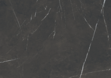 Porcelain stoneware Infinito 2.0 Pietra Grey 1600x3200x6 Polished photo #2