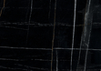 Porcelain stoneware Infinito 2.0 Sahara Noir 1600x3200x6 Honed photo #1