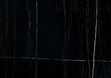 Porcelain stoneware Infinito 2.0 Sahara Noir 1600x3200x6 Honed photo #2