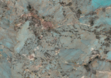 Керамогранит Infinito 2.0 Amazzonite 600x1200x6 Lux фото №1