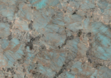 Керамогранит Infinito 2.0 Amazzonite 600x1200x6 Lux фото №2