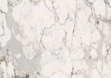 Керамограніт Infinito 2.0 Capraia 600x1200x6 Lux фото №2