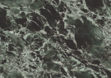 Керамогранит Infinito 2.0 Green Denis 600x1200x6 Lux фото №1