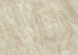 Porcelain stoneware Infinito 2.0 Taj Mahal 600x1200x6 Lux photo #1