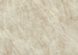 Porcelain stoneware Infinito 2.0 Taj Mahal 600x1200x6 Lux photo #2