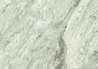 Керамогранит Infinito 2.0 Cream Diamonds фото №1