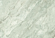 Керамогранит Infinito 2.0 Cream Diamonds фото №2