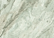 Керамогранит Infinito 2.0 Cream Diamonds фото №3