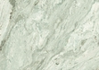 Керамогранит Infinito 2.0 Cream Diamonds фото №4