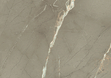 Porcelain stoneware Infinito 2.0 Royal Creamy 1200x2780x6 Natural photo #1