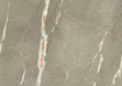 Porcelain stoneware Infinito 2.0 Royal Creamy 1200x2780x6 Natural photo #2