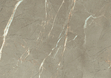 Porcelain stoneware Infinito 2.0 Royal Creamy 1200x2780x6 Natural photo #3