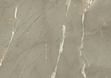 Porcelain stoneware Infinito 2.0 Royal Creamy 1200x2780x6 Natural photo #4