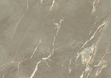 Porcelain stoneware Infinito 2.0 Royal Creamy 1200x2780x6 Natural photo #5