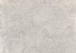 Керамогранит Royal Travertino Navona Cross 1200x1200x6 Real Matt фото №1