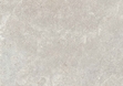 Керамогранит Royal Travertino Navona Cross 1200x1200x6 Real Matt фото №2
