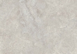 Керамогранит Royal Travertino Navona Cross 1200x1200x6 Real Matt фото №3