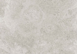 Керамогранит Royal Travertino Navona Cross 1200x1200x6 Real Matt фото №4