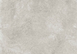Керамогранит Royal Travertino Navona Cross 1200x1200x6 Real Matt фото №5