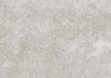 Керамогранит Royal Travertino Navona Cross 1200x1200x6 Real Matt фото №6