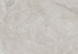 Керамогранит Royal Travertino Navona Cross 1200x1200x6 Real Matt фото №7