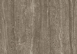 Керамограніт Royal Travertino Fuscus Vein фото №1