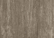 Керамограніт Royal Travertino Fuscus Vein фото №2