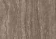 Керамограніт Royal Travertino Fuscus Vein фото №3