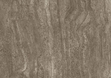 Керамограніт Royal Travertino Fuscus Vein фото №4