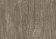 Керамограніт Royal Travertino Fuscus Vein фото №5